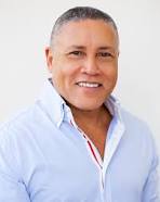 roy-martina Roy Martina