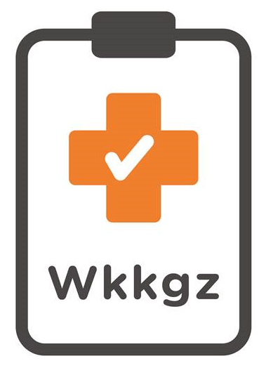 Wkkgz-logo